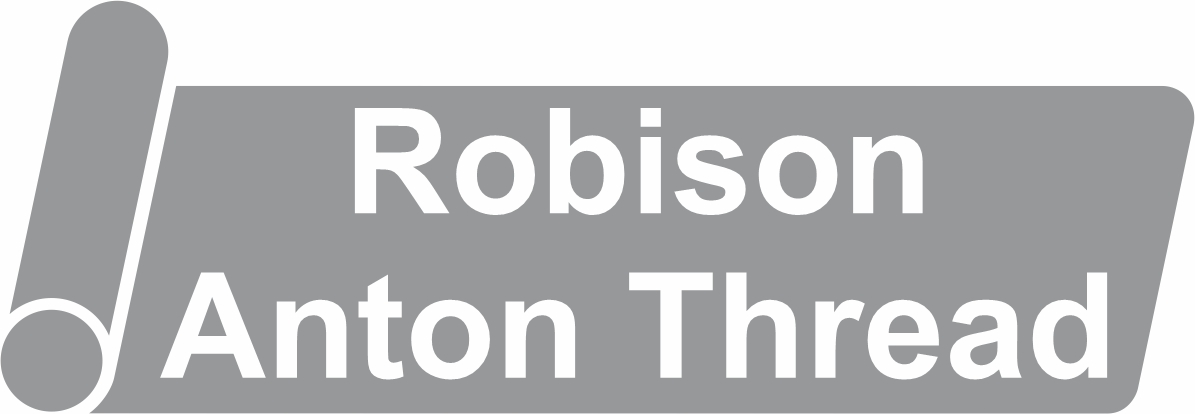 Robison-Anton Thread